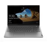 Notebook 15.6" (39,62cm) Lenovo ThinkBook 15 G2 Intel Core Notebook 15.6" (39,62cm) Lenovo ThinkBook 15 G2 Intel Core
