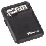 Targus Defcon Retractable CL