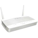 DrayTek Vigor 2766ac