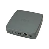 Silex DS-700 USB3.0 Device Server 1xUSB3.0,1xUSB2.0,Gigabit Ethernet Silex DS-700 USB3.0 Device Server 1xUSB3.0,1xUSB2.0,Gigabit Ethernet