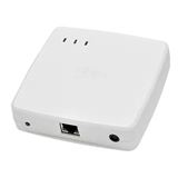 SILEX BR-500AC Wireless Bridge Enter unterstützt 802.1x,WPA2/WPA3 SILEX BR-500AC Wireless Bridge Enter unterstützt 802.1x,WPA2/WPA3