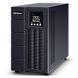 Cyberpower USV CyberPower OLS3000EA-DE