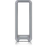 Ubiquiti Cover UniFi ProtectUVC-G4-DB-Cover-Silver