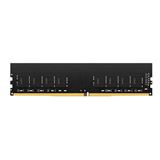 32GB Lexar DIMM DDR4-3200 DIMM CL19 Single