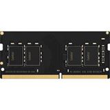 16GB Lexar Value DDR4-3200 SO-DIMM CL22 Single