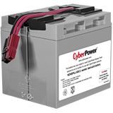 CYBERPOWER Replacement Battery Pack RBP0023 fuer PR1500ELCD