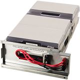 CYBERPOWER Replacement Battery Pack RBP0074 fuer OL1000ERTXL2U