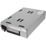 CYBERPOWER Replacement Battery Pack RBP0030 fuer PR1000ELCDRT2U