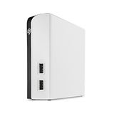 8TB Seagate Game Drive Hub for Xbox USB-C and USB-A