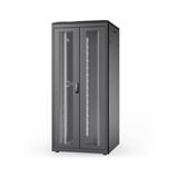 DIGITUS DN-31110-B 36HE Netzwerkschrank Unique 1787x800x800mm DIGITUS DN-31110-B 36HE Netzwerkschrank Unique 1787x800x800mm