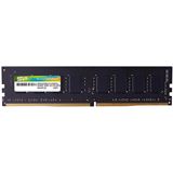 32GB Silicon Power SP032GBLFU320X02 DDR4-3200 DIMM CL22 Single 32GB Silicon Power SP032GBLFU320X02 DDR4-3200 DIMM CL22 Single