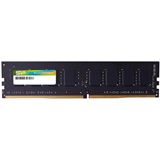 16GB (1x 16GB) Silicon Power SP016GBLFU266X02 DDR4-2666 DIMM CL19 16GB (1x 16GB) Silicon Power SP016GBLFU266X02 DDR4-2666 DIMM CL19