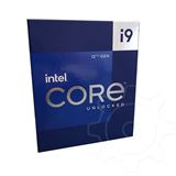 Intel Core i9 12900KF 16 (8+8) 3.20GHz So.1700 WOF