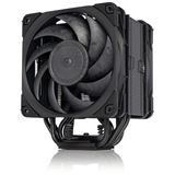 Noctua NH-U12A chromax.black Tower K&uuml;hler