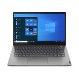 Notebook 14" (35,56cm) LENOVO ThinkBook 14 G2 Intel Core Notebook 14" (35,56cm) LENOVO ThinkBook 14 G2 Intel Core