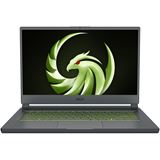 Notebook 15.6" (39,62cm) MSI Delta 15 A5EFK Ryzen7 Notebook 15.6" (39,62cm) MSI Delta 15 A5EFK Ryzen7