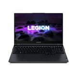 Notebook 17.3" (43,94cm) Lenovo Legion 5 17ACH6H AMD Ryzen 7 Notebook 17.3" (43,94cm) Lenovo Legion 5 17ACH6H AMD Ryzen 7