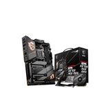 MSI MEG X570S ACE MAX - Motherboard - ATX - Socket AM4 - AMD X570 MSI MEG X570S ACE MAX - Motherboard - ATX - Socket AM4 - AMD X570