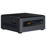 Intel NUC Barebone NUC7CJYH June Canyon Retail Gemini Lake Intel NUC Barebone NUC7CJYH June Canyon Retail Gemini Lake