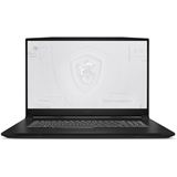 Notebook 17.3" (43,94cm) MSI WF76 11UJ-243 17.3" Notebook 17.3" (43,94cm) MSI WF76 11UJ-243 17.3"
