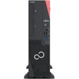 Fujitsu ESPRIMO D9011 Intel Core i7-11700 16GB 512GB SSD M.2 NVMe Fujitsu ESPRIMO D9011 Intel Core i7-11700 16GB 512GB SSD M.2 NVMe