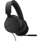 MICROSOFT XBOX Stereo Headset Projekt Retail (P)