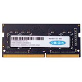 16GB Origin Storage DDR4-3200 SO-DIMM Single