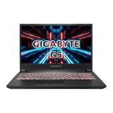 Notebook 15.6" (39,62cm) Gigabyte GBT G5 GD-51DE123SD 15,6 i5 Notebook 15.6" (39,62cm) Gigabyte GBT G5 GD-51DE123SD 15,6 i5
