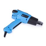 Alphacool Apex Heat Gun mit LCD 2000W 80-650&deg;C