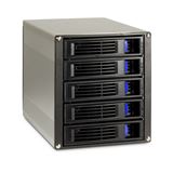 Inter-Tech IPC Wechselrahmen ST-5255