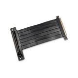 Inter-Tech AC GPU Riser Cable Universal, RC-01