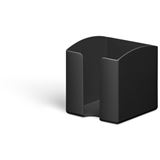 Durable Zettelkasten ECO schwarz