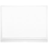 Durable Plakattasche wasserdicht A4 selbstklebend 5 i Beutel Durable Plakattasche wasserdicht A4 selbstklebend 5 i Beutel