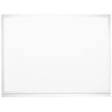 Durable Plakattasche wasserdicht A3 selbstklebend 5 i Beutel