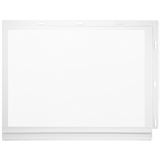 Durable Plakattasche wasserdicht A4 Kabelbinder 5 im Beutel