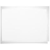 Durable Plakattasche wasserdicht A3 Kabelbinder 5 im Beutel Durable Plakattasche wasserdicht A3 Kabelbinder 5 im Beutel