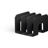 Durable Katalogsammler ECO schwarz