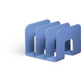 Durable Katalogsammler ECO blau