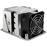Silverstone SST-XE02-3647N Xeon-CPU-Kühler für 2U Server - Silverstone SST-XE02-3647N Xeon-CPU-Kühler für 2U Server -