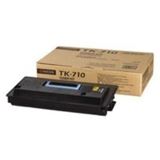 Kyocera TK-710 Toner schwarz