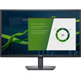 27" (68,58cm) Dell E2722H schwarz 1920x1080 1x DisplayPort 1.2 / 27" (68,58cm) Dell E2722H schwarz 1920x1080 1x DisplayPort 1.2 /