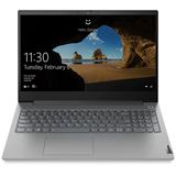 Notebook 15.6" (39,62cm) Lenovo Thinkbook 15P G2 I7-11800H 16GB Notebook 15.6" (39,62cm) Lenovo Thinkbook 15P G2 I7-11800H 16GB