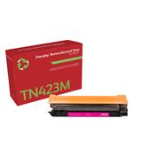 Xerox HIGH YIELD TONER CRTG magenta