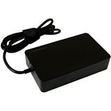 LC-Power Notebook Netzteil LC-NB-PRO-90-C 90W 18,5-20V