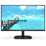 27" (68,58cm) AOC 27B2DM schwarz 1920x1080 1xHDMI 1.4 / 1xDVI / 27" (68,58cm) AOC 27B2DM schwarz 1920x1080 1xHDMI 1.4 / 1xDVI /