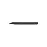 Microsoft Surface Slim Pen 2 Schwarz