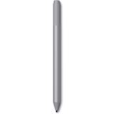 MS Microsoft Surface Classroom Pen 2 / 20pcs ASKU SC Platinum AOC/EOC