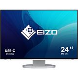 24" (60,96cm) EIZO FlexScan EV2485-WT weiss 1920x1200 1xHDMI 1.4