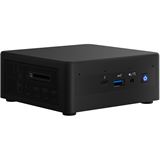 Intel NUC Barebone RNUC11PAHi50000 Panther Canyon Panther Canyon i5 Intel NUC Barebone RNUC11PAHi50000 Panther Canyon Panther Canyon i5