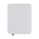 Lancom Airlancer O-360Q-5G